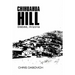 Chihuahua Hill: Bisbee, Arizona