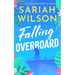 Falling Overboard