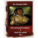 Life among the Indians: a book for youth. By: George Catlin (Original Version)