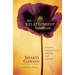 The Relationship Handbook: A Path to Consciousness, Healing, and Growth