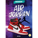 Air Jordan