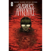 The Slasher's Apprentice