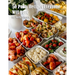 50 Party Recipes Everyone Will Love