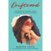 Driftwood: Expressive Poetry from a Mental Health Journey