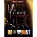 The Alchemist Conspiracy