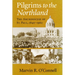 Pilgrims to the Northland: The Archdiocese of St. Paul, 1840-1962