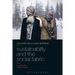 Sustainability and the Social Fabric: Europe's New Textile Industries