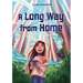 A Long Way from Home