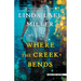 Where the Creek Bends