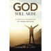 God Will Arise: A Biblical Validation of Inner Healing