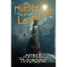 Murder by Lamplight