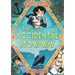 The Accidental Stowaway