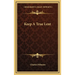Keep A True Lent