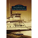 Steamboats on Long Island Sound