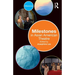 Milestones in Asian American Theatre