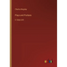 Plays and Puritans: in large print