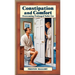 Constipation and Comfort: Overcoming Prolonged Toilet Use