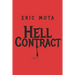 Hell Contract: If You Read You Have Agreed