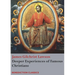 Deeper Experiences of Famous Christians. (Complete and Unabridged.)