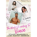 The World According to Vince - A romantic comedy