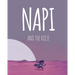 NAPI and The Rock: Level 2 Reader