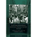 Social Change, Industrialization, and the Service Economy in São Paulo, 1950-2020