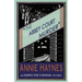 The Abbey Court Murder