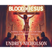 Blood of Jesus