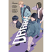 Durarara!! Re;dollars Arc, Vol. 7
