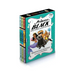 The Princess in Black: Three Seriously Splashy Adventures: (Box Set of Early Chapter Books about Funny Hero Adventures)