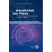 Unendlichkeit Und Poiesis: Bedeutung Und Funktion Des 'Infini' Im Werk Paul Valerys