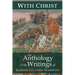 With Christ: An Anthology of the Writings of Blessed Columba Marmion