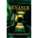 Penance: A Holland Taylor Mystery