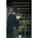 Literature and Consolation: Fictions of Comfort