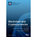 Blockchain and Cryptocurrencies