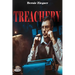 Treachery