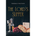 The Lord's Supper