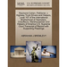 Raymond Cohen, Petitioner, V. Highway Truck Drivers and Helpers, Local 107 of the International Brotherhood of Teamsters, Chauffeurs, Warehousemen and