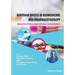 Bentham Briefs in Biomedicine and Pharmacotherapy Oxidative Stress and Natural Antioxidants