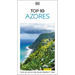 DK Top 10 Azores