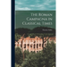 The Roman Campagna in Classical Times