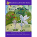 The Fairy With No Colour