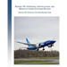 Boeing 787-8 Design, Certification, and Manufacturing Systems Review: Boeing 787-8 Critical System Review Team