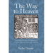 The Way to Heaven: Catechisms and Sermons in the Establishment of the Dutch Reformed Church in the East Indies