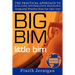 BIG BIM little bim - Second Edition
