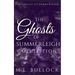 The Ghosts of Summerleigh Collection