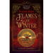 Flames of Winter