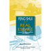 Feng Shui for Real Estate: A Guide for Buyers, Sellers and Agents