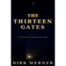 The Thirteen Gates