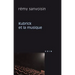 Kubrick Et La Musique